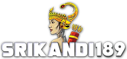 Senikersku